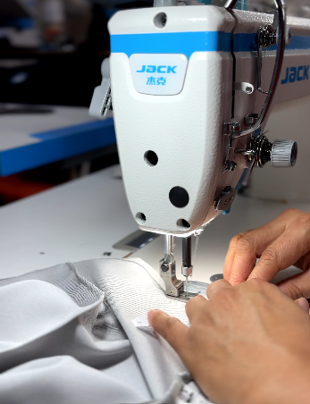 Una marca construida desde la experiencia
