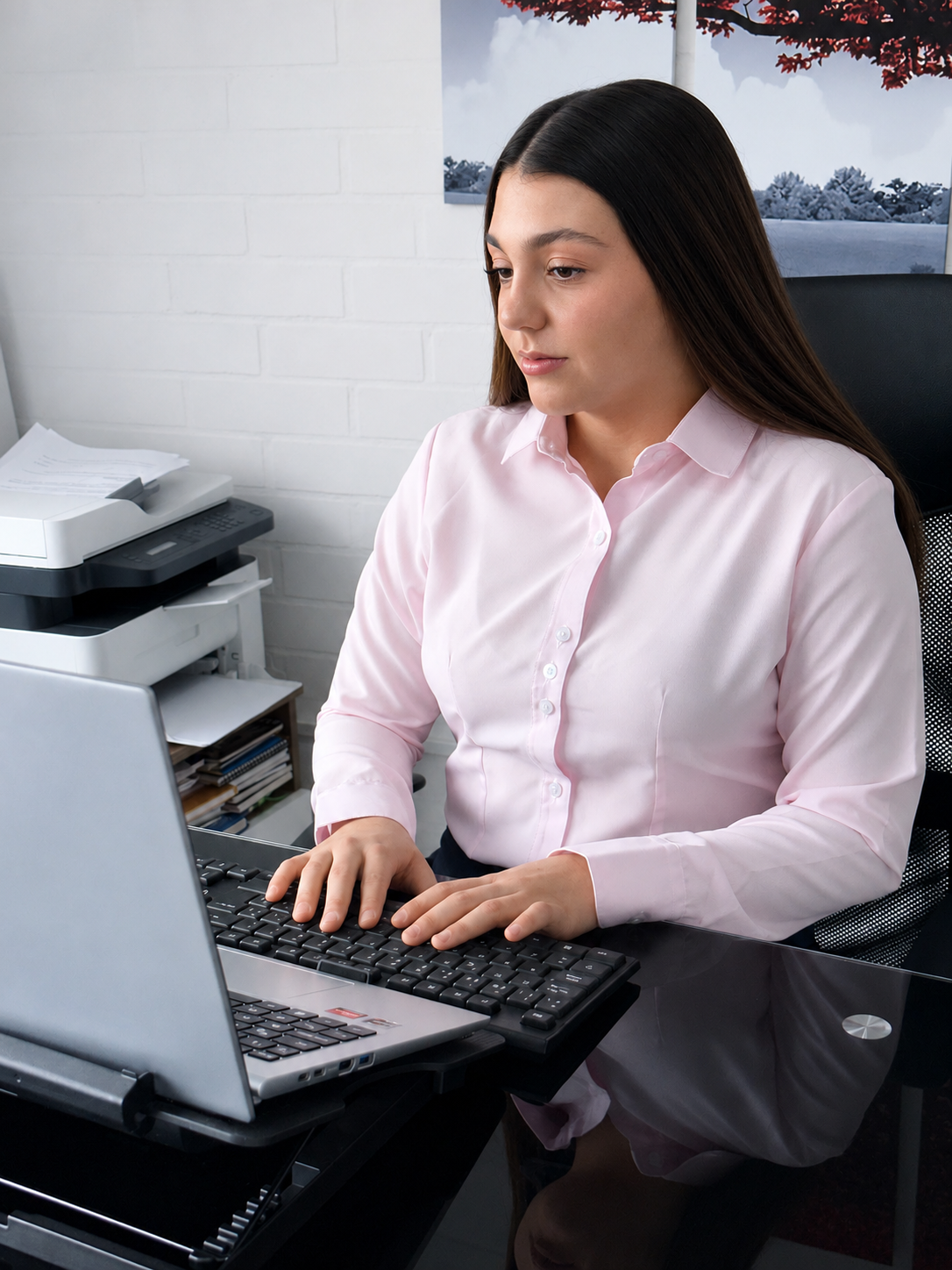 Innovamos para responder a nuevos retos