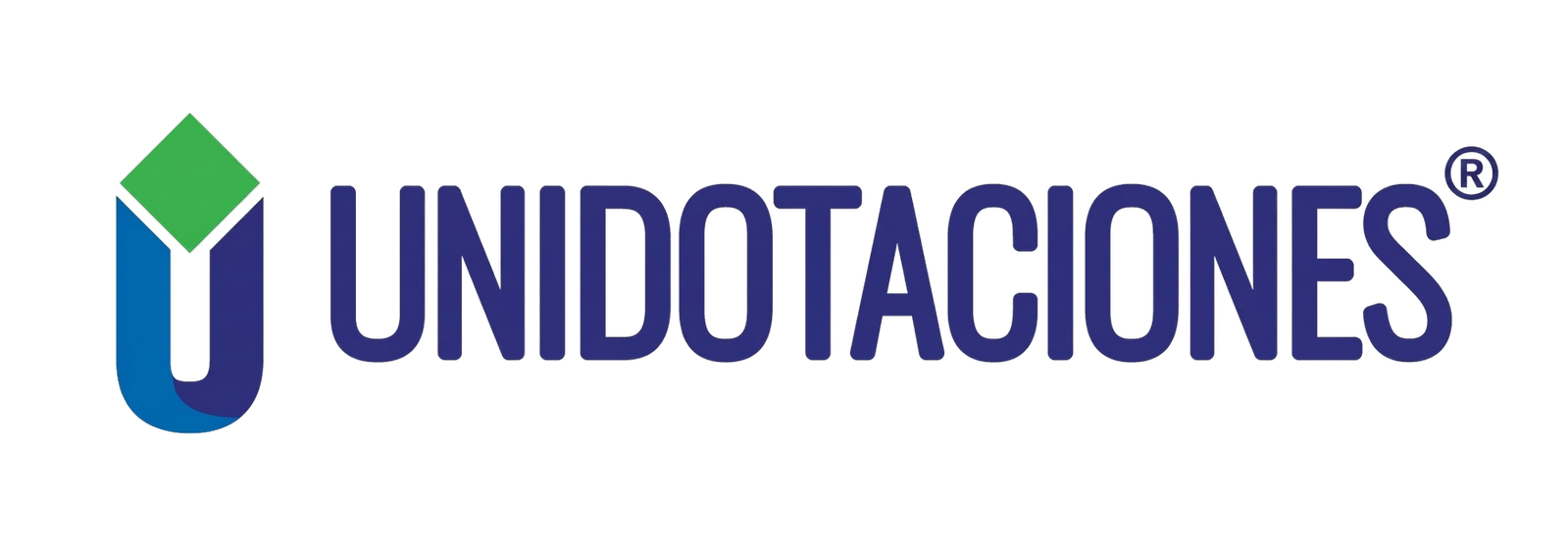 Unidotaciones