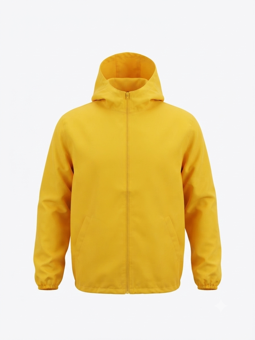 Chaqueta Ejecutiva