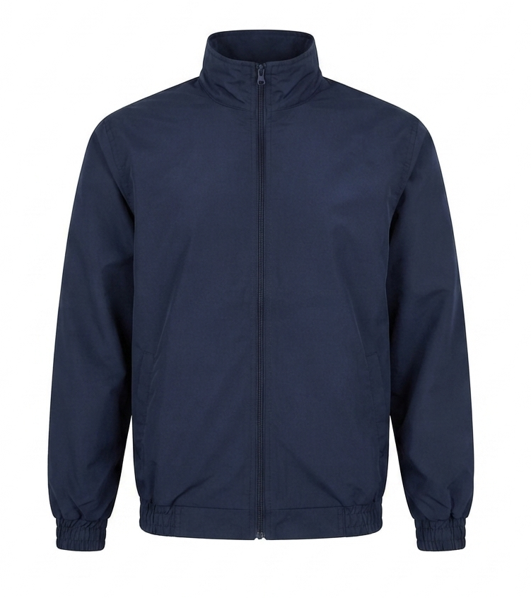 Chaqueta Antifluido