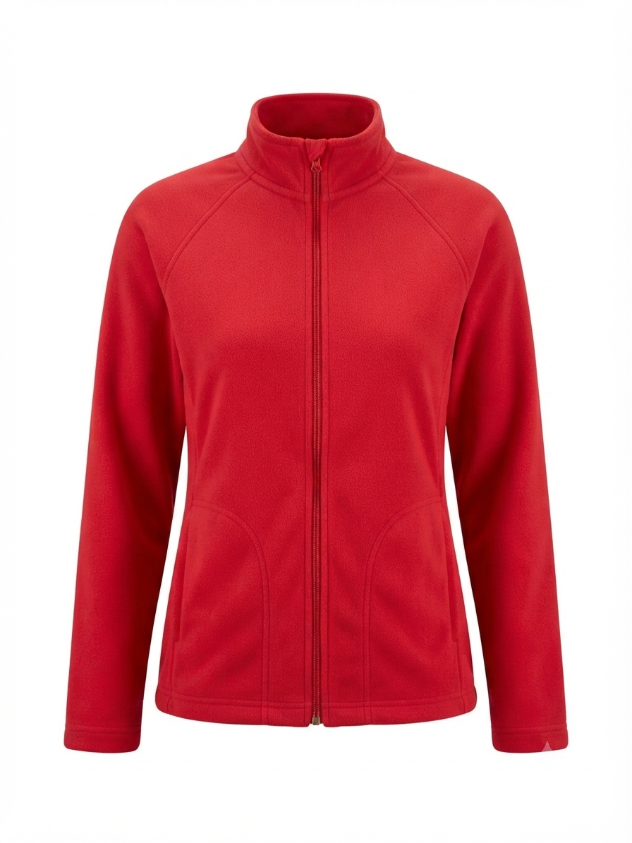 Chaqueta Impermeable