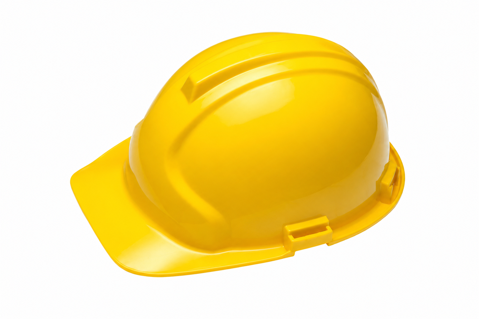 Casco de seguridad