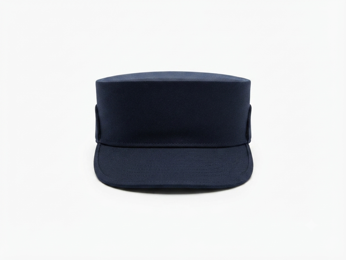 Gorro