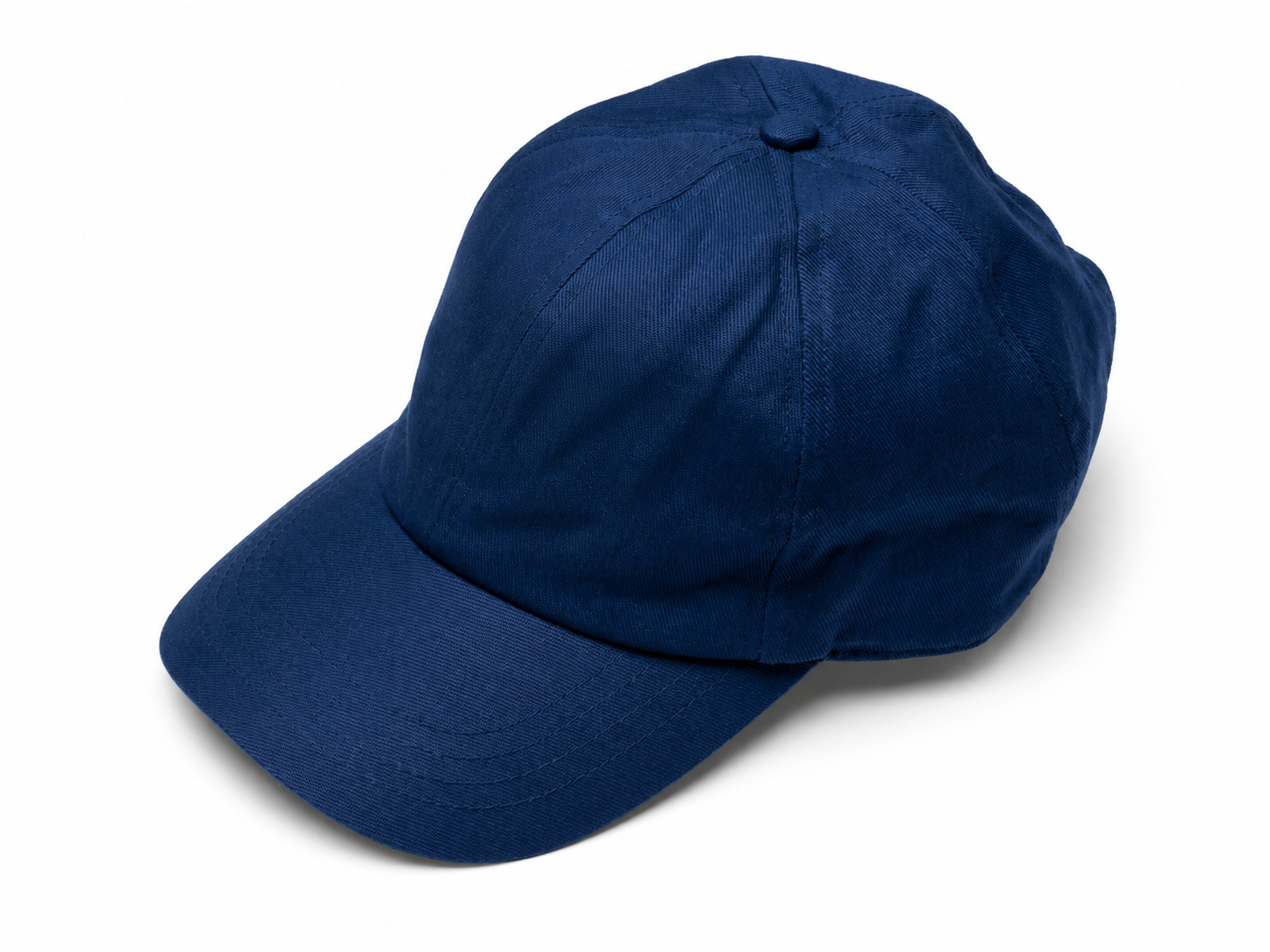 Gorra