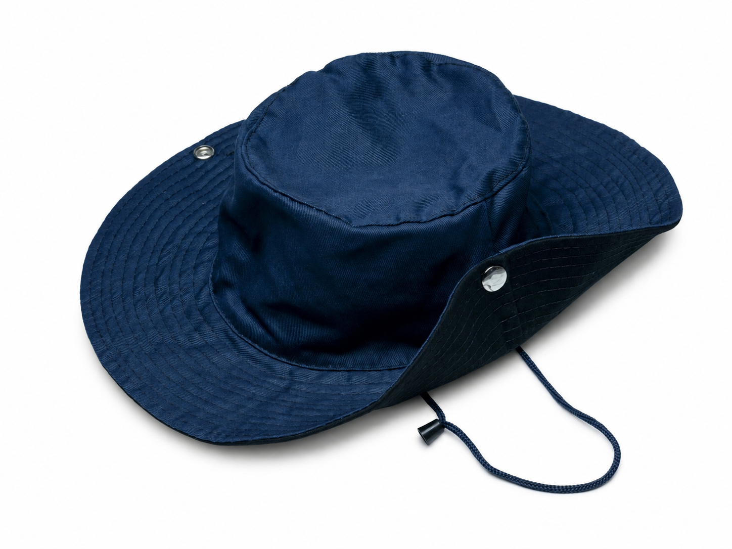 Gorro