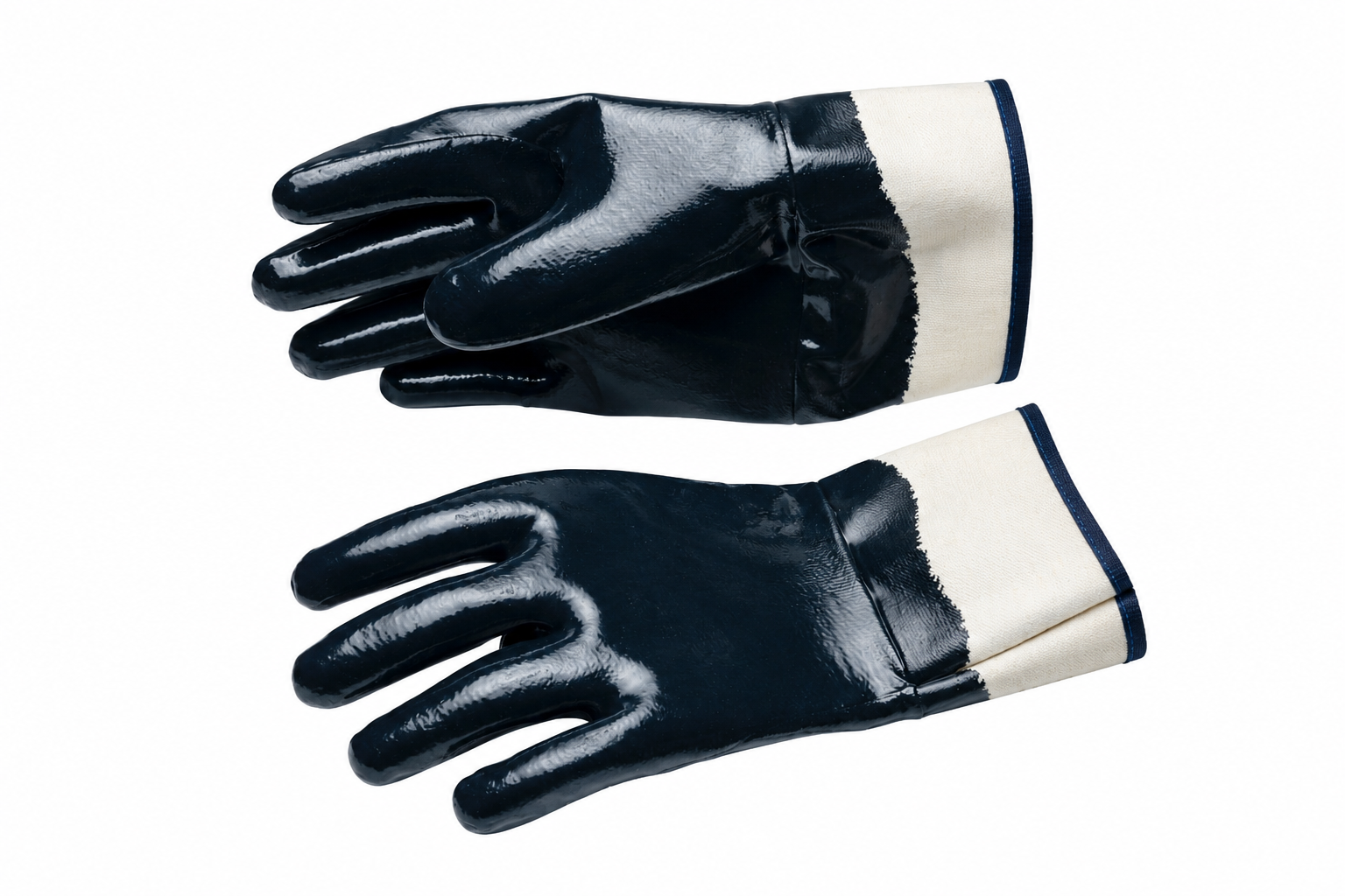 Guantes de protección