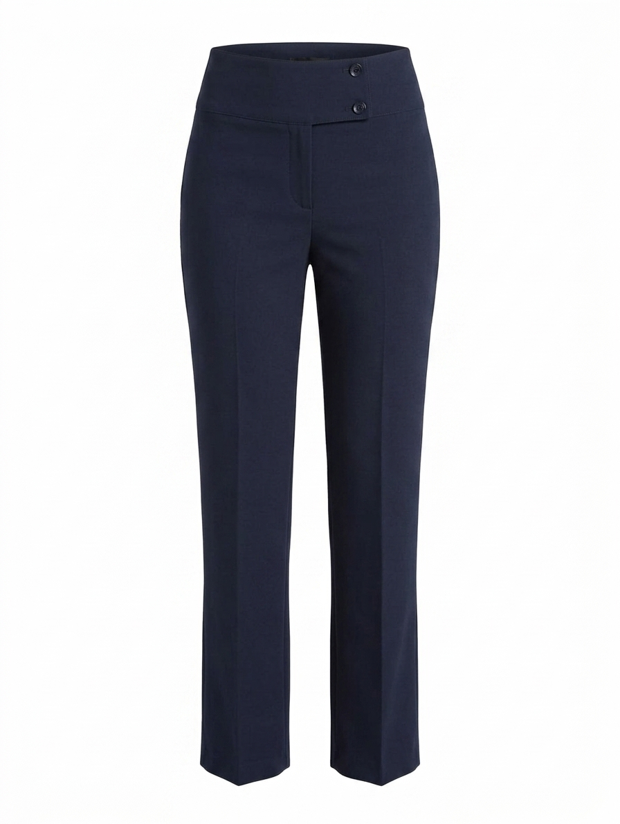 Pantalón Ejecutivo Dama
