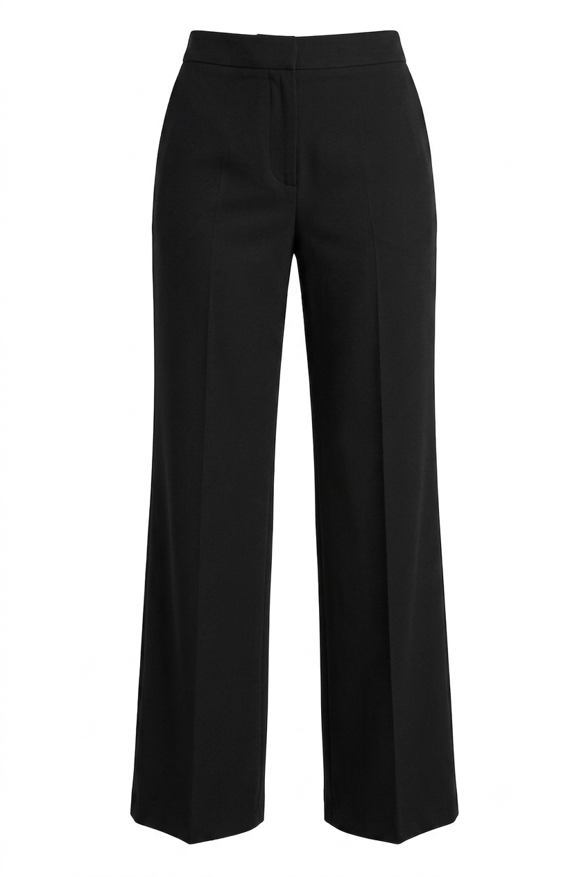Pantalón Formal Dama