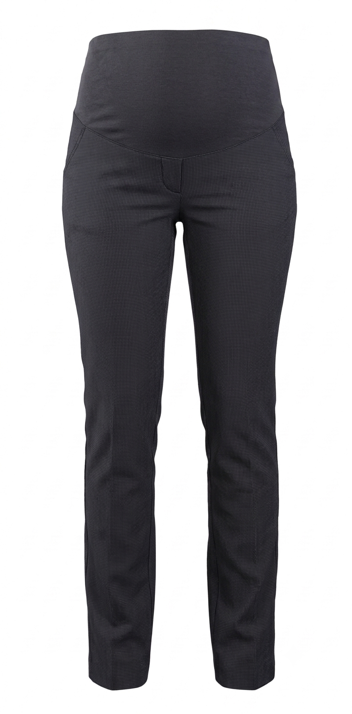Pantalón Materno