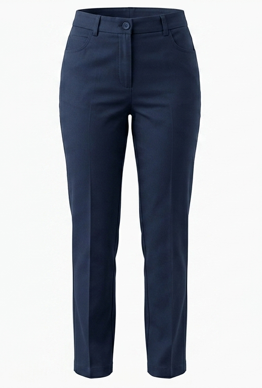 Pantalón Corporativo Dama