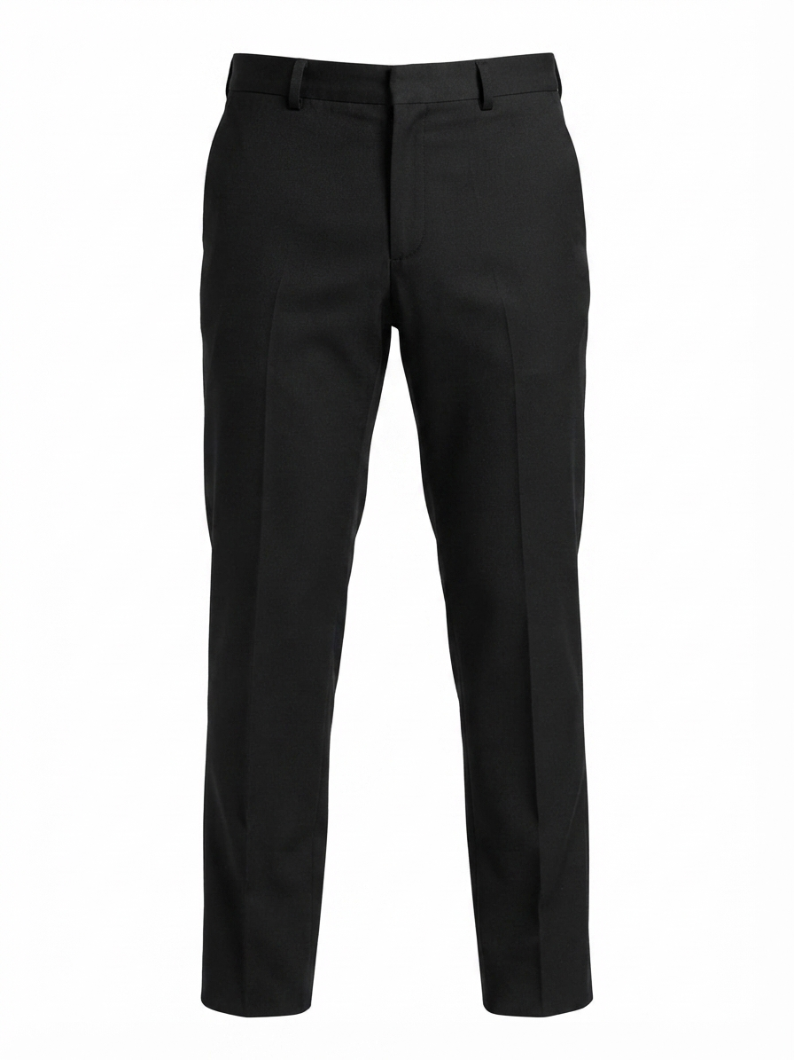 Pantalón Administrativo Hombre