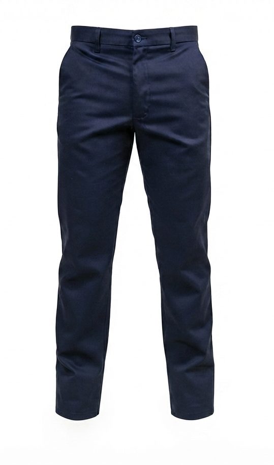 Pantalón Ejecutivo Hombre