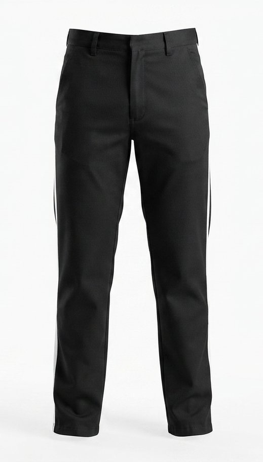 Pantalón Clásico Hombre