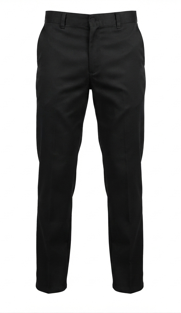 Pantalón Formal Hombre