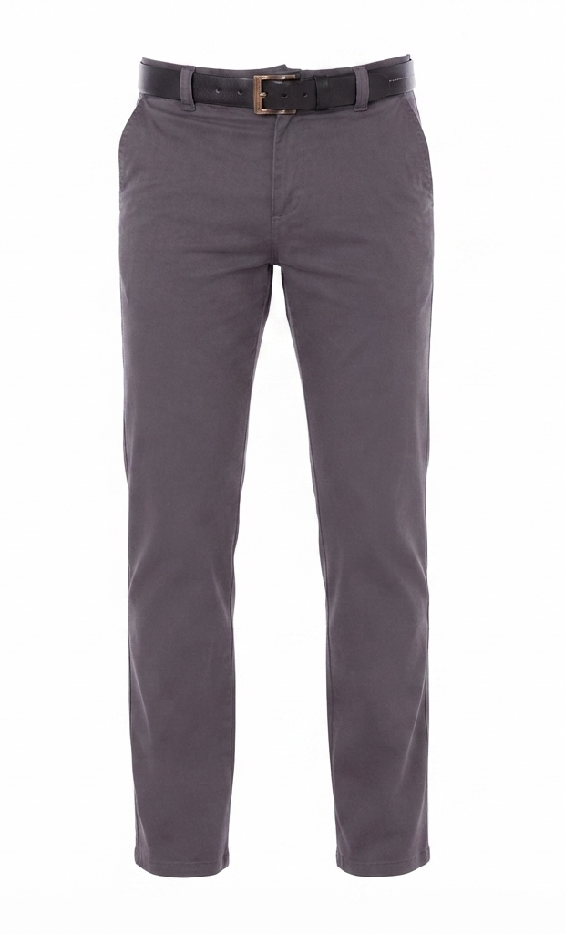 Pantalón  Hombre