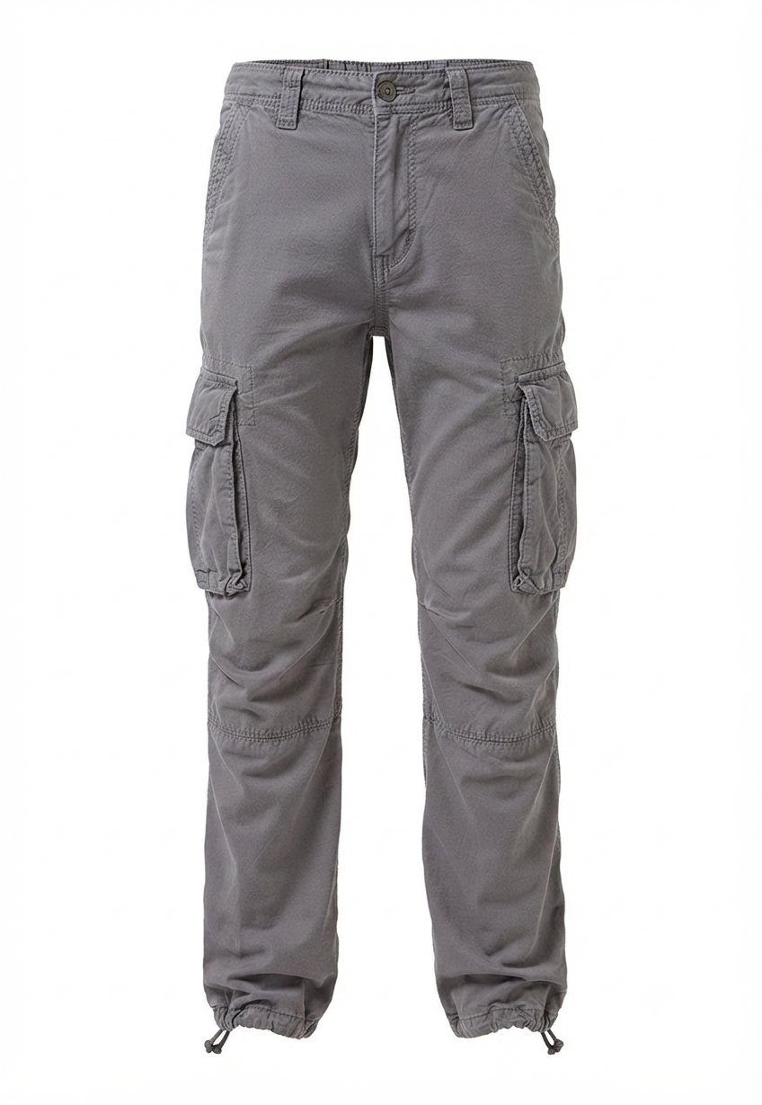 Pantalón  Hombre