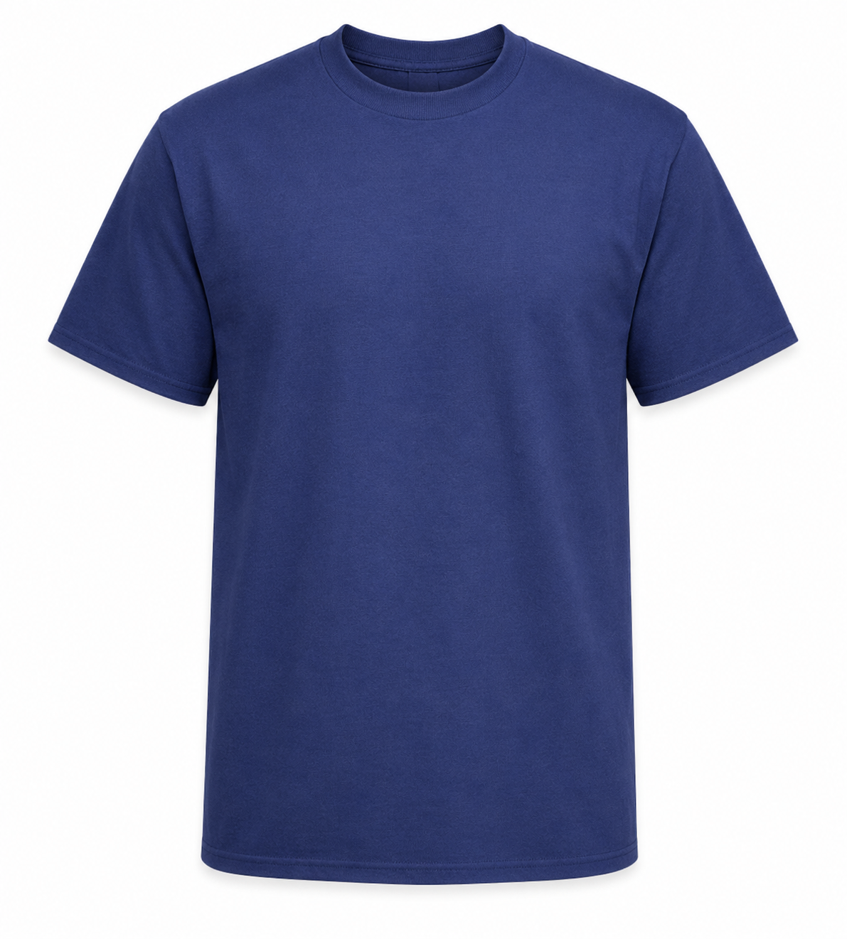 Camiseta T-shirt manga corta