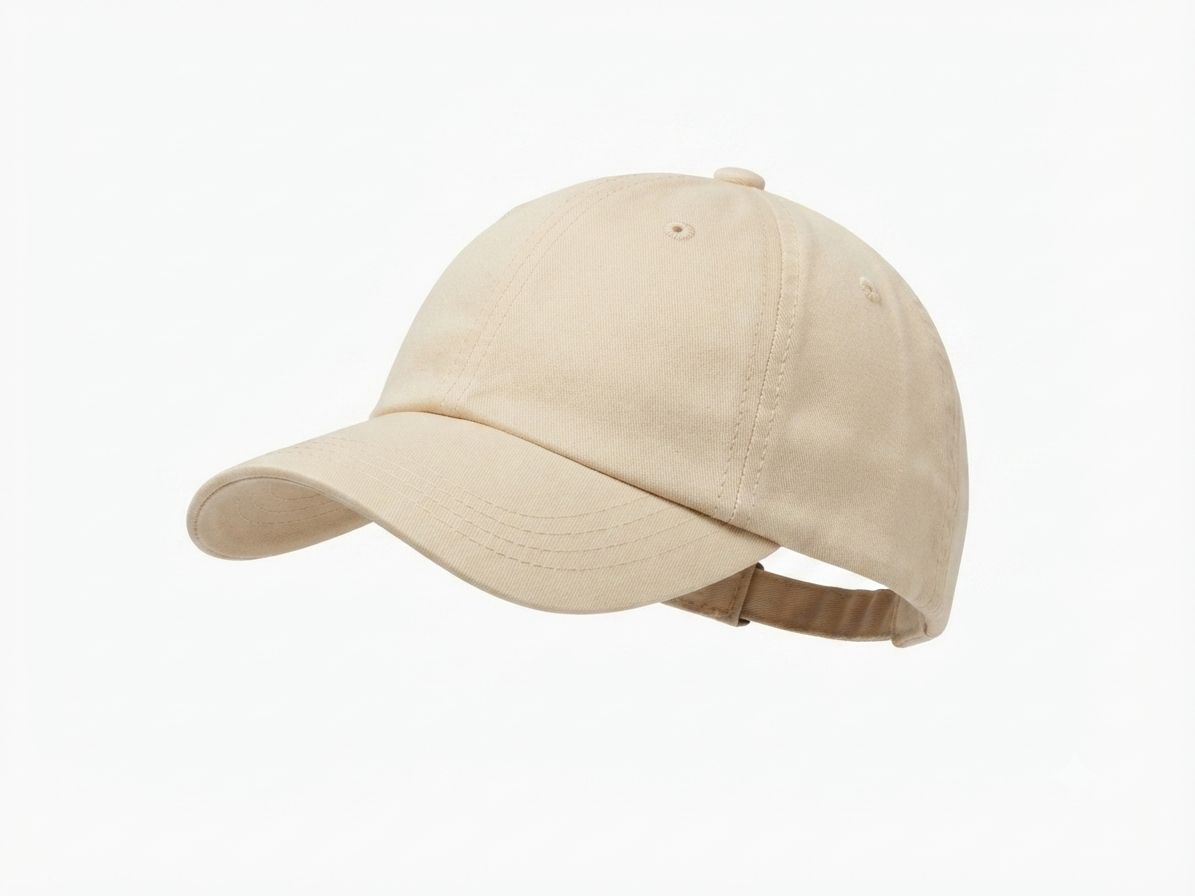Gorra